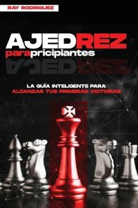 Ajedrez para Principiantes