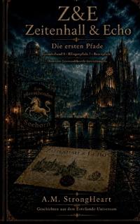 Z&E - Zeitenhall & Echo