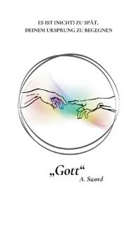 Gott