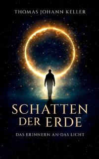 Schatten der Erde