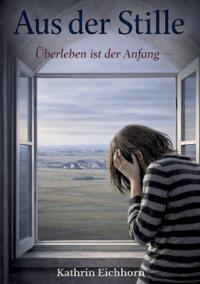 Aus der Stille