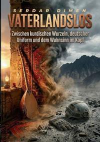 Vaterlandslos