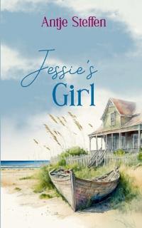 Jessies Girl