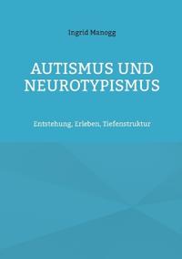 Autismus und Neurotypismus