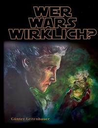 Wer wars wirklich?