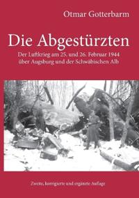 Die Abgestürzten