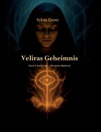 Veliras Geheimnis