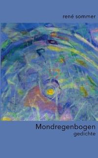 Mondregenbogen