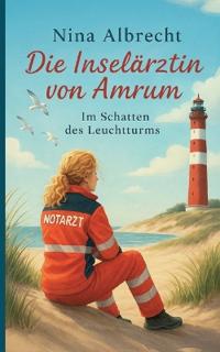 Die Inselärztin von Amrum