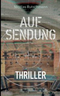 Auf Sendung