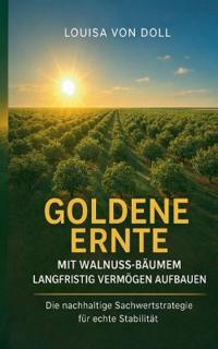 Goldene Ernte