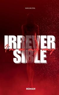 Irreversible