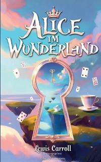 Alice im Wunderland
