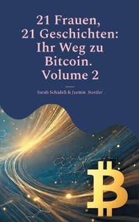 21 Frauen, 21 Geschichten