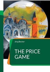The Price Game
