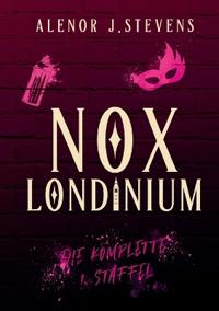 Nox Londinium