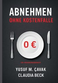 Abnehmen  ohne Kostenfalle