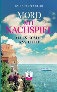 Mord mit Nachspiel