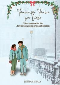 Türchen für Türchen zur Liebe