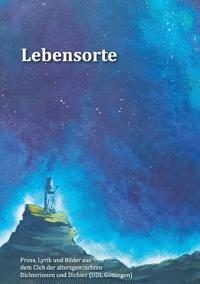 Lebensorte