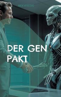 Der Gen Pakt