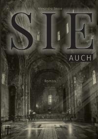Sie auch