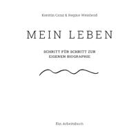 Mein Leben