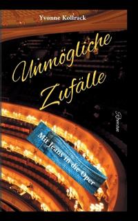 Unmögliche Zufälle
