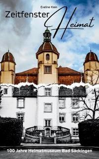 Zeitfenster Heimat