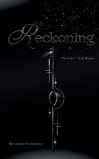 Reckoning