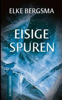 Eisige Spuren