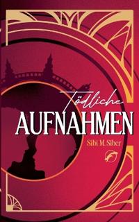 Tödliche Aufnahmen
