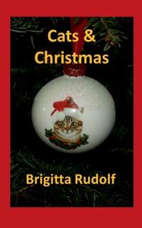 Cats & Christmas