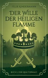Buch 1