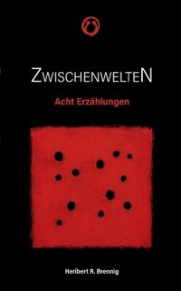 Zwischenwelten