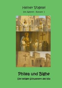Philae und Bigeh