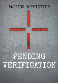 Pending Verification