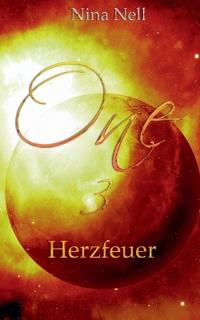 One 3 - Herzfeuer
