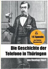 Telefonie in Thüringen