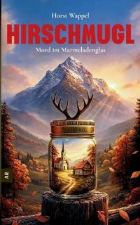 Hirschmugl