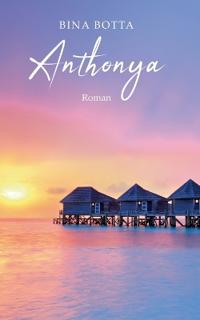 Anthonya