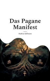 Das Pagane Manifest
