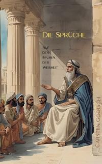Die Sprüche