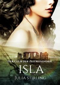 Isla