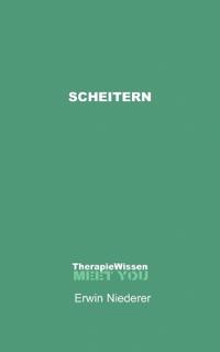 Scheitern