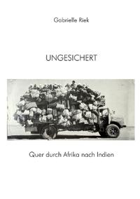 Ungesichert