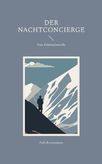 Der Nachtconcierge