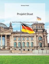 Projekt