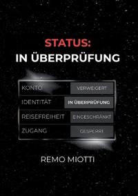 Status