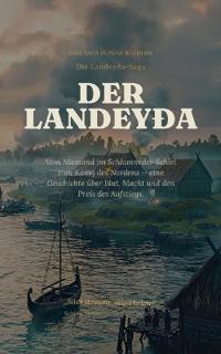 Der Landeyða